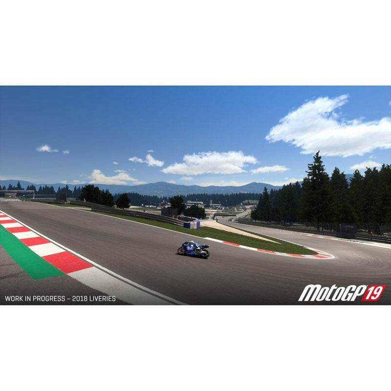 NEUF NEW TT tourist trophy 2 isle of man xbox one x boîte FR NEUF NEW TT tourist trophy 2 isle of man xbox one x boîte FR
