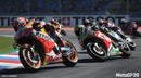 Nintendo Switch MotoGP 20 (Download Code Only)