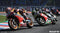 Nintendo Switch MotoGP 20 (Download Code Only)