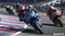 Nintendo Switch MotoGP 20 (Download Code Only)