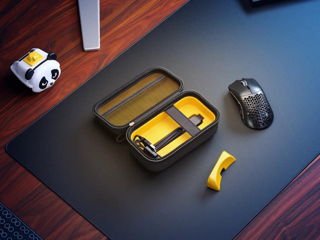 Mouse Protector Glorious Mouse Case