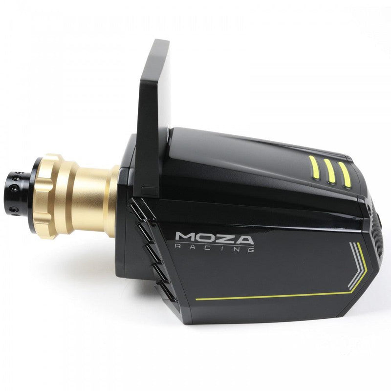 MOZA RM Racing Meter for R16 & R21 - R800