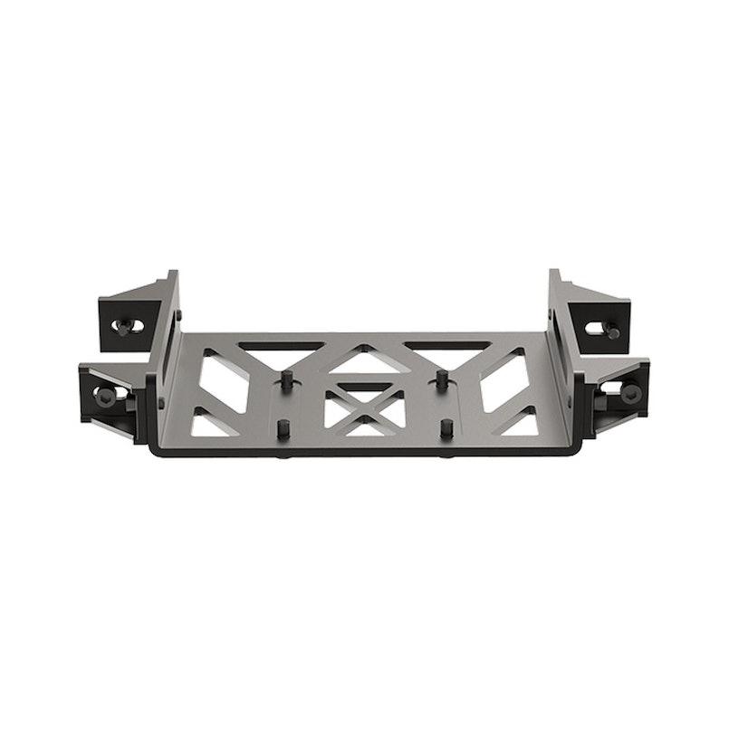MOZA Racing Inside Mounting Bracket For R21/R16/R9 (RS12) - DataBlitz