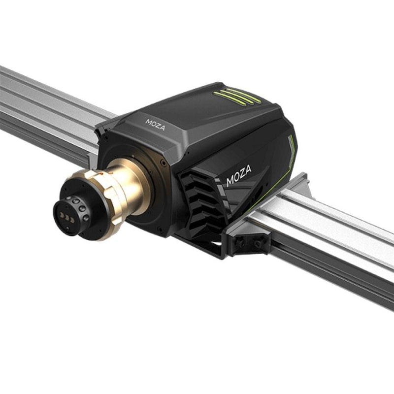 MOZA Racing Inside Mounting Bracket For R21/R16/R9 (RS12) - DataBlitz