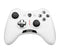 MSI FORCE GC20 V2 WIRED GAMING CONTROLLER (WHITE) - DataBlitz