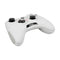 MSI FORCE GC20 V2 WIRED GAMING CONTROLLER (WHITE) - DataBlitz