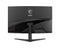 MSI G321CUV 31.5-Inch 60HZ 4K UHD Curved Gaming Monitor