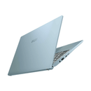 MSI MODERN 14 B11MO-255PH PREMIUM ULTRABOOK | 14" FHD | i7-1165G7 | 16GB DDR4 | 512GB SSD | INTEL IRIS XE | WIN10 - DataBlitz