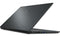 MSI MODERN 15 A11MU-865PH PREMIUM ULTRABOOK (CARBON GRAY) | 15.6” FHD | i5-1155G7 | 8GB DDR4 | 512GB SSD | INTEL UHD | WIN11 + MSI SLEEVE BAG - DataBlitz