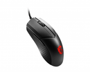 MSI CLUTCH GM41 LIGHTWEIGHT MOUSE - DataBlitz