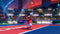 Nintendo Switch Mario Tennis Aces