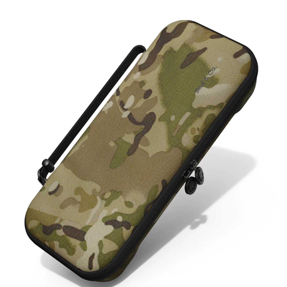 Skull & Co. EDC Case For ROG Ally (ALEDC)