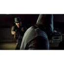 PS4 Murdered Soul Suspect All (ENG/FR) - DataBlitz