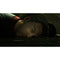 PS4 Murdered Soul Suspect All (ENG/FR) - DataBlitz