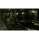 PS4 Murdered Soul Suspect All (ENG/FR) - DataBlitz