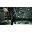 PS4 Murdered Soul Suspect All (ENG/FR) - DataBlitz
