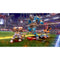 XBOX ONE MUTANT FOOTBALL LEAGUE DYNASTY EDITION (US) - DataBlitz