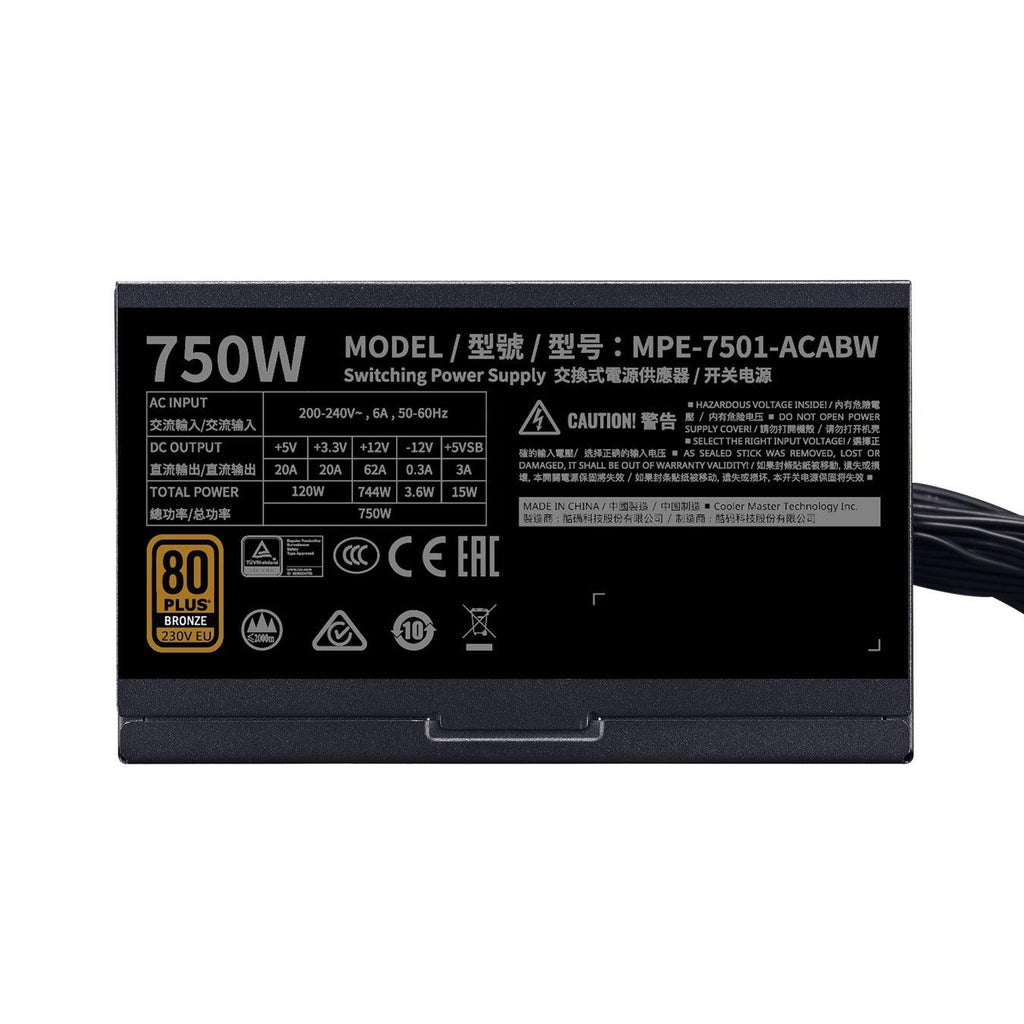 Pe750 mwe-750-bronze-v2-230v-gallery-3-image_1024x.jpg?v=1676879408