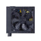 Cooler Master MWE 750 Bronze V2 230V Power Supply - DataBlitz