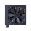 Cooler Master MWE 550W Bronze V2 230V Power Supply - DataBlitz