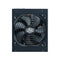 Cooler Master MWE Gold 1050 V2 Full Modular Power Supply - DataBlitz