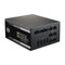 Cooler Master MWE Gold 1050 V2 Full Modular Power Supply - DataBlitz
