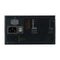 Cooler Master MWE Gold 1050 V2 Full Modular Power Supply - DataBlitz