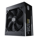 COOLER MASTER MWE Gold 1250 V2 Full Modular Power Supply - DataBlitz