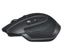 LOGITECH MX MASTER 2S WIRELESS MOUSE - DataBlitz