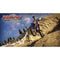 PS4 MX VS ATV Supercross Encore Reg.2 - DataBlitz