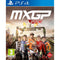 PS4 MXGP Pro Reg.2 - DataBlitz