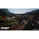 PS4 MXGP Pro Reg.2 - DataBlitz