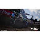 PS4 MXGP Pro Reg.2 - DataBlitz