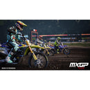 PS4 MXGP Pro Reg.2 - DataBlitz