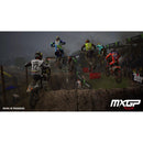 XBOX ONE MXGP PRO (EU) - DataBlitz