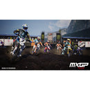 XBOX ONE MXGP PRO (EU) - DataBlitz