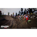 XBOX ONE MXGP PRO (EU) - DataBlitz