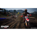 XBOX ONE MXGP PRO (EU) - DataBlitz