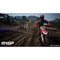 XBOX ONE MXGP PRO (EU) - DataBlitz