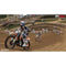 PS4 MXGP The Official Motocross Videogame All - DataBlitz