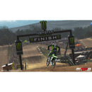 XBOX ONE MXGP2 THE OFFICIAL MOTOCROSS VIDEOGAME (EU) - DataBlitz