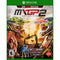 XBOX ONE MXGP2 THE OFFICIAL MOTOCROSS VIDEOGAME DAY ONE EDITION (US) - DataBlitz