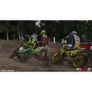 XBOX ONE MXGP2 THE OFFICIAL MOTOCROSS VIDEOGAME DAY ONE EDITION (US) - DataBlitz