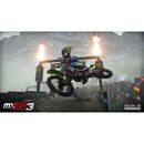 XBOX ONE MXGP3 THE OFFICIAL MOTOCROSS VIDEOGAME (EU) - DataBlitz