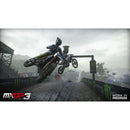 XBOX ONE MXGP3 THE OFFICIAL MOTOCROSS VIDEOGAME US (ENG/SP) - DataBlitz