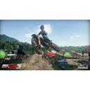 XBOX ONE MXGP3 THE OFFICIAL MOTOCROSS VIDEOGAME (EU) - DataBlitz