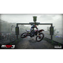 XBOX ONE MXGP3 THE OFFICIAL MOTOCROSS VIDEOGAME (EU) - DataBlitz