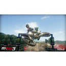 PS4 MXGP3 The Official Motocross Videogame All - DataBlitz