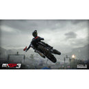 PS4 MXGP3 The Official Motocross Videogame All - DataBlitz