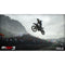 PS4 MXGP3 The Official Motocross Videogame All - DataBlitz